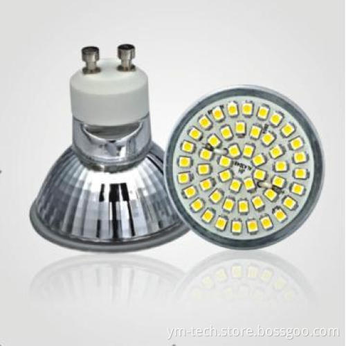 Eco-friendly CE & Rohs SMD Spot Light Best Competitive price